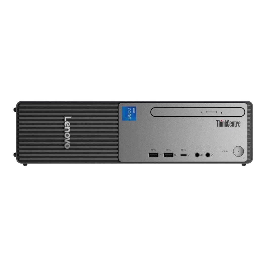 Lenovo ThinkCentre neo 30s G5 SFF Desktop PC - Intel Core i5