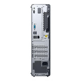 Lenovo ThinkCentre neo 30s G5 SFF Desktop PC - Intel Core i3-1315U 512GB SSD 8GB RAM Win 11 Pro