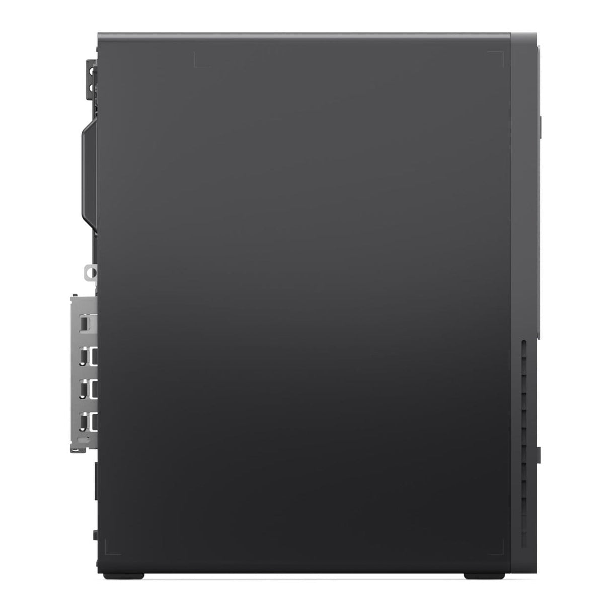 Lenovo ThinkCentre neo 30s G5 SFF Desktop PC - Intel Core i3-1315U 512GB SSD 8GB RAM Win 11 Pro