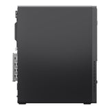 Lenovo ThinkCentre neo 30s G5 SFF Desktop PC - Intel Core i3-1315U 512GB SSD 8GB RAM Win 11 Pro