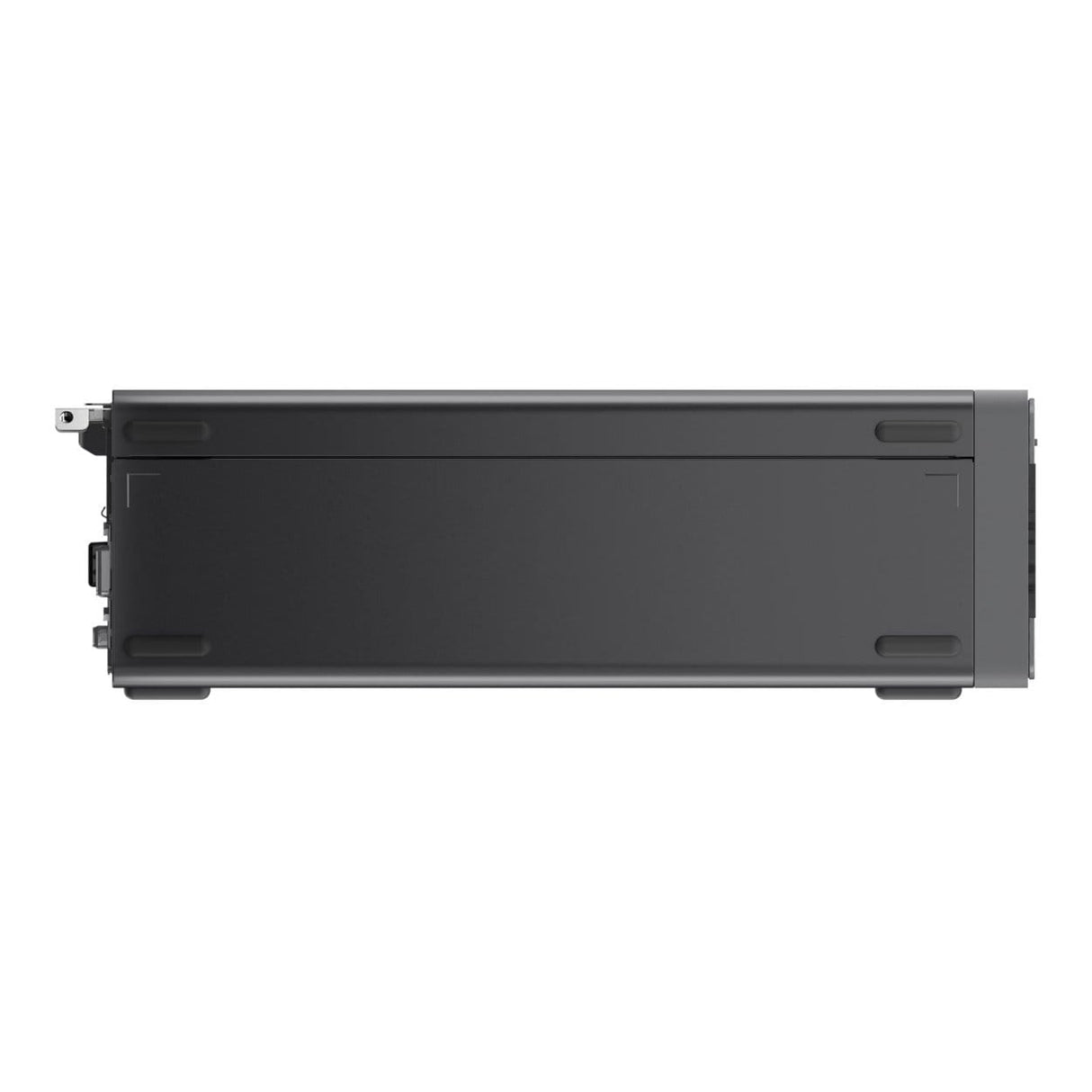 Lenovo ThinkCentre neo 30s G5 SFF Desktop PC - Intel Core i3-1315U 512GB SSD 8GB RAM Win 11 Pro