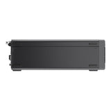 Lenovo ThinkCentre neo 30s G5 SFF Desktop PC - Intel Core i3-1315U 512GB SSD 8GB RAM Win 11 Pro