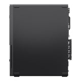 Lenovo ThinkCentre neo 30s G5 SFF Desktop PC - Intel Core i3-1315U 512GB SSD 8GB RAM Win 11 Pro