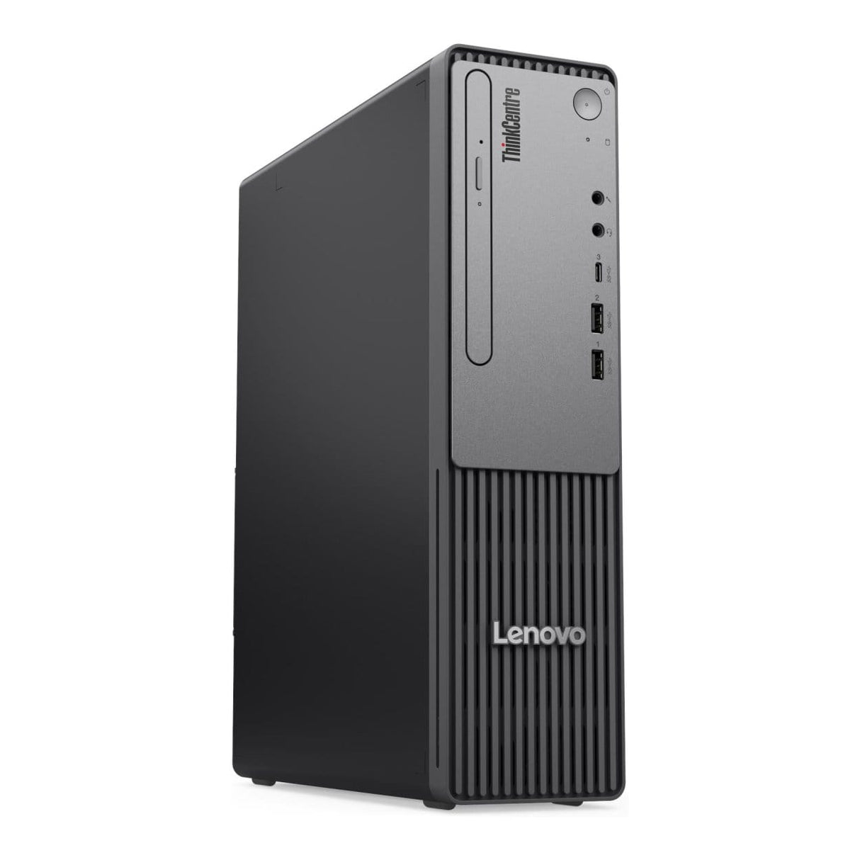 Lenovo ThinkCentre neo 30s G5 SFF Desktop PC - Intel Core i3-1315U 512GB SSD 8GB RAM Win 11 Pro