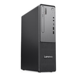 Lenovo ThinkCentre neo 30s G5 SFF Desktop PC - Intel Core i3-1315U 512GB SSD 8GB RAM Win 11 Pro