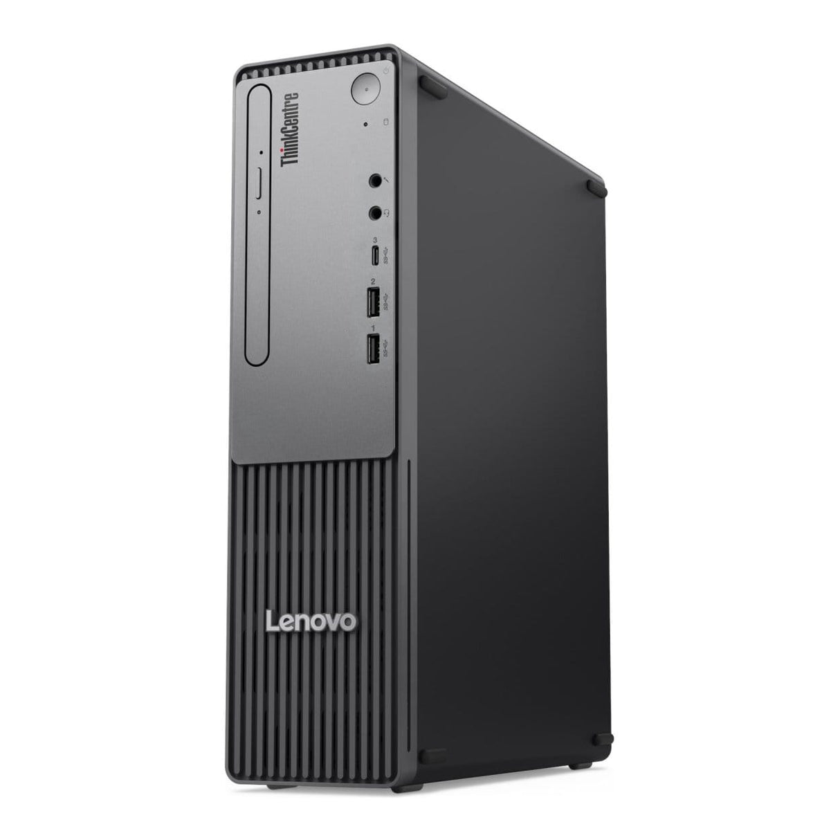 Lenovo ThinkCentre neo 30s G5 SFF Desktop PC - Intel Core i3-1315U 512GB SSD 8GB RAM Win 11 Pro