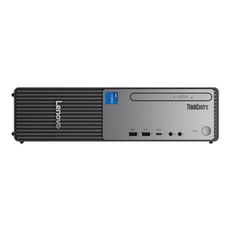Lenovo ThinkCentre neo 30s G5 SFF Desktop PC - Intel Core i3-1315U 512GB SSD 8GB RAM Win 11 Pro