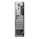 Lenovo ThinkCentre Neo 50s Intel Ultra 5 Win 11 Pro SFF PC and Lenovo S24-4e Monitor Bundle