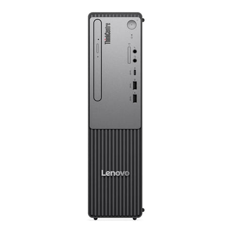 Lenovo ThinkCentre neo 50s G6 SFF Desktop AI PC - Intel Core Ultra 5 225 512GB SSD 16GB RAM Win 11 Pro