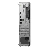 Lenovo ThinkCentre neo 50s G6 SFF Desktop AI PC - Intel Core Ultra 7 265 512GB SSD 8GB RAM Win 11 Pro