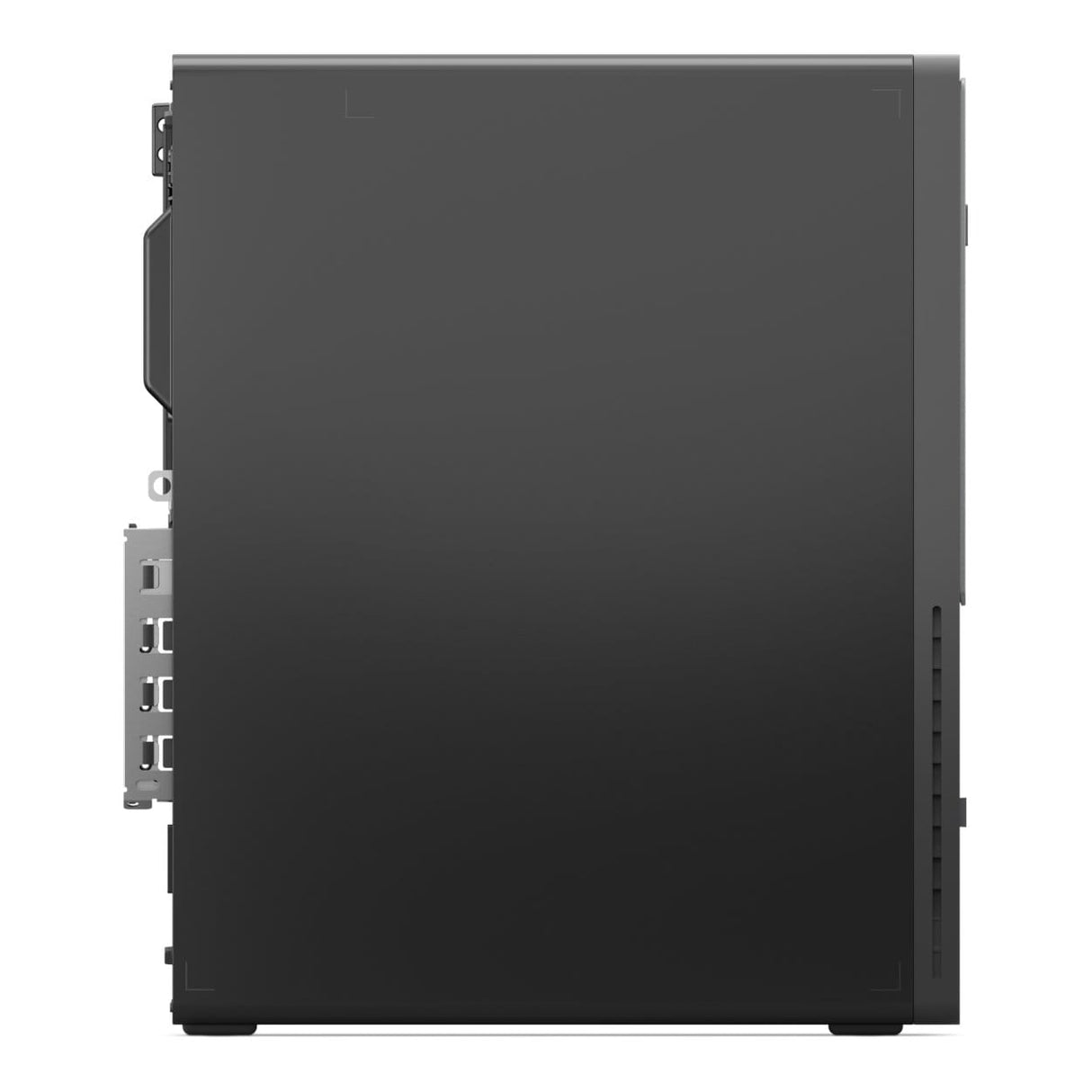 Lenovo ThinkCentre neo 50s G6 SFF Desktop AI PC - Intel Core Ultra 7 265 512GB SSD 8GB RAM Win 11 Pro