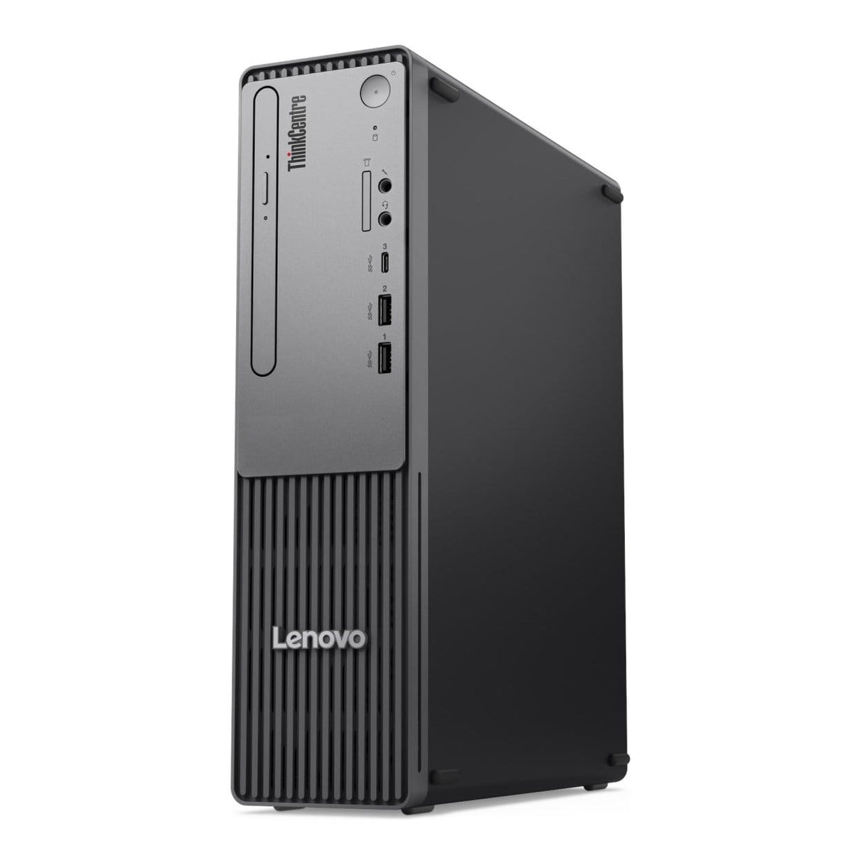 Lenovo ThinkCentre neo 50s G6 SFF Desktop AI PC - Intel Core Ultra 7 265 512GB SSD 8GB RAM Win 11 Pro