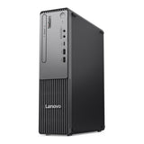 Lenovo ThinkCentre neo 50s G6 SFF Desktop AI PC - Intel Core Ultra 7 265 512GB SSD 8GB RAM Win 11 Pro