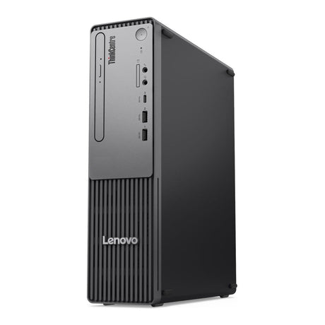 Lenovo ThinkCentre neo 50s G6 SFF Desktop AI PC - Intel Core Ultra 7 265 512GB SSD 8GB RAM Win 11 Pro