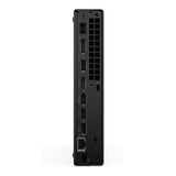 Lenovo ThinkCentre neo 50q G6 Tiny Desktop AI PC - Intel Core Ultra 5 226V 512GB SSD 16GB RAM Win 11 Pro