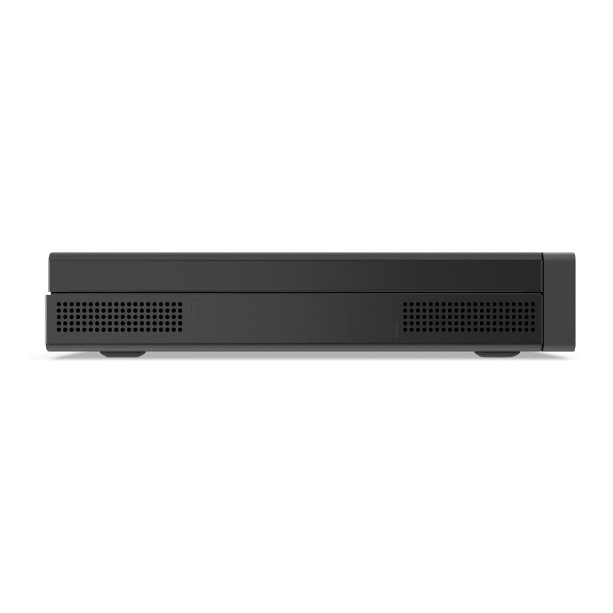 Lenovo ThinkCentre neo 50q G6 Tiny Desktop AI PC - Intel Core Ultra 5 226V 512GB SSD 16GB RAM Win 11 Pro