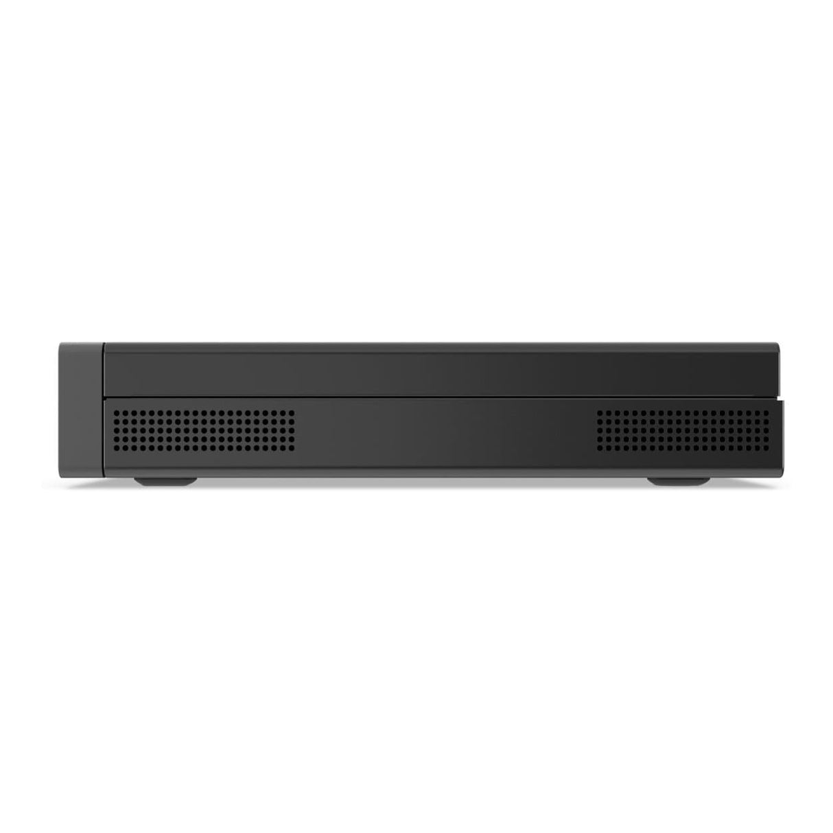 Lenovo ThinkCentre neo 50q G6 Tiny Desktop AI PC - Intel Core Ultra 5 226V 512GB SSD 16GB RAM Win 11 Pro