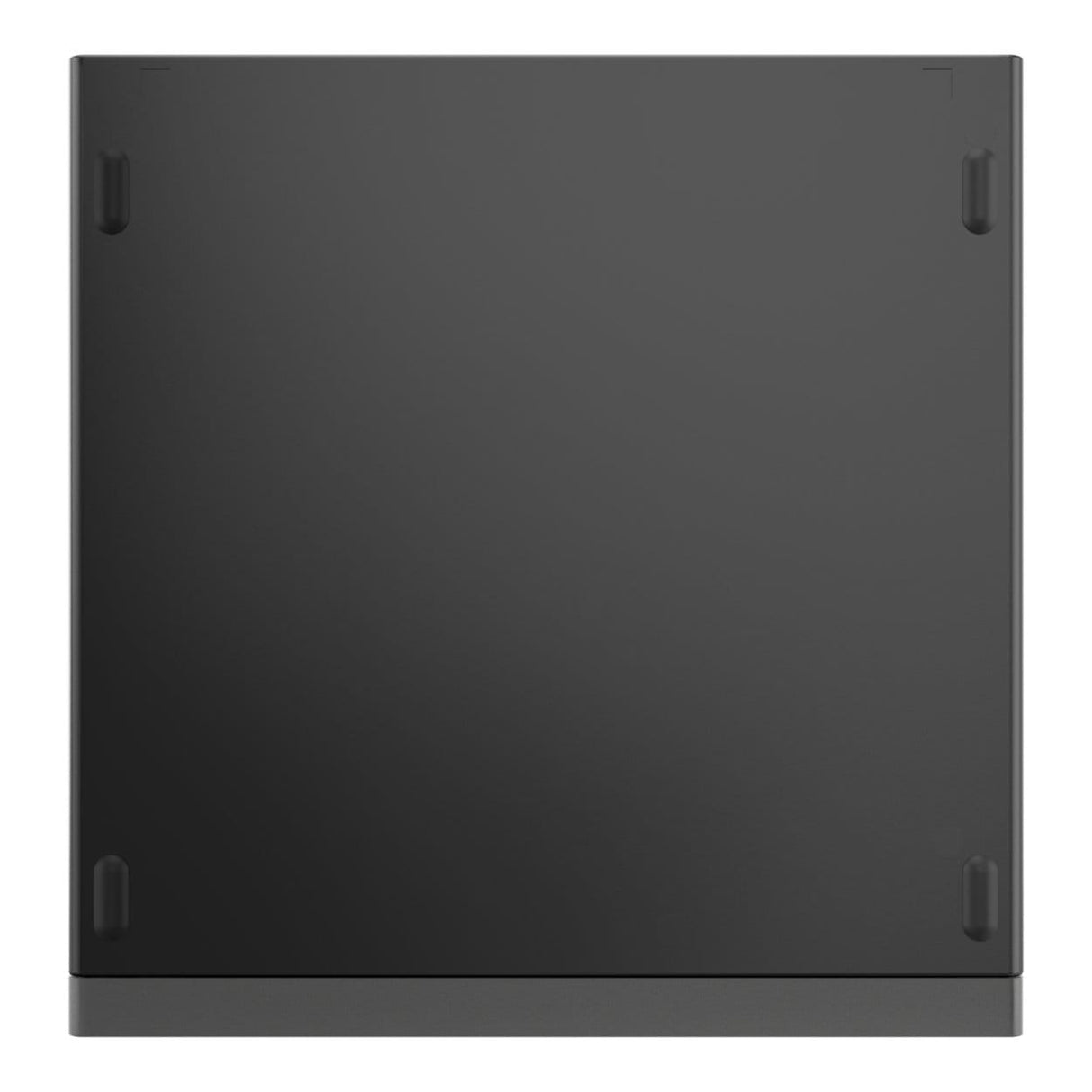 Lenovo ThinkCentre neo 50q G6 Tiny Desktop AI PC - Intel Core Ultra 5 226V 512GB SSD 16GB RAM Win 11 Pro