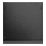Lenovo ThinkCentre neo 50q G6 Tiny Desktop AI PC - Intel Core Ultra 5 226V 512GB SSD 16GB RAM Win 11 Pro