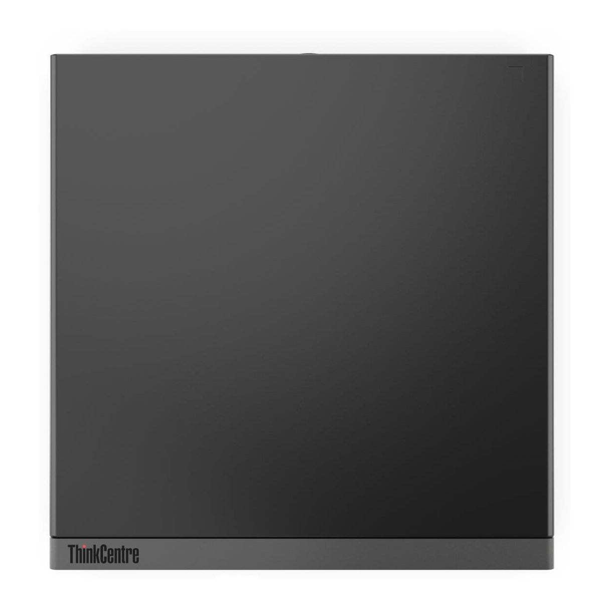 Lenovo ThinkCentre neo 50q G6 Tiny Desktop AI PC - Intel Core Ultra 5 226V 512GB SSD 16GB RAM Win 11 Pro