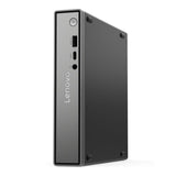 Lenovo ThinkCentre neo 50q G6 Tiny Desktop AI PC - Intel Core Ultra 5 226V 512GB SSD 16GB RAM Win 11 Pro