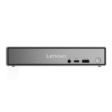 Lenovo ThinkCentre neo 50q G6 Tiny Desktop AI PC - Intel Core Ultra 5 226V 512GB SSD 16GB RAM Win 11 Pro