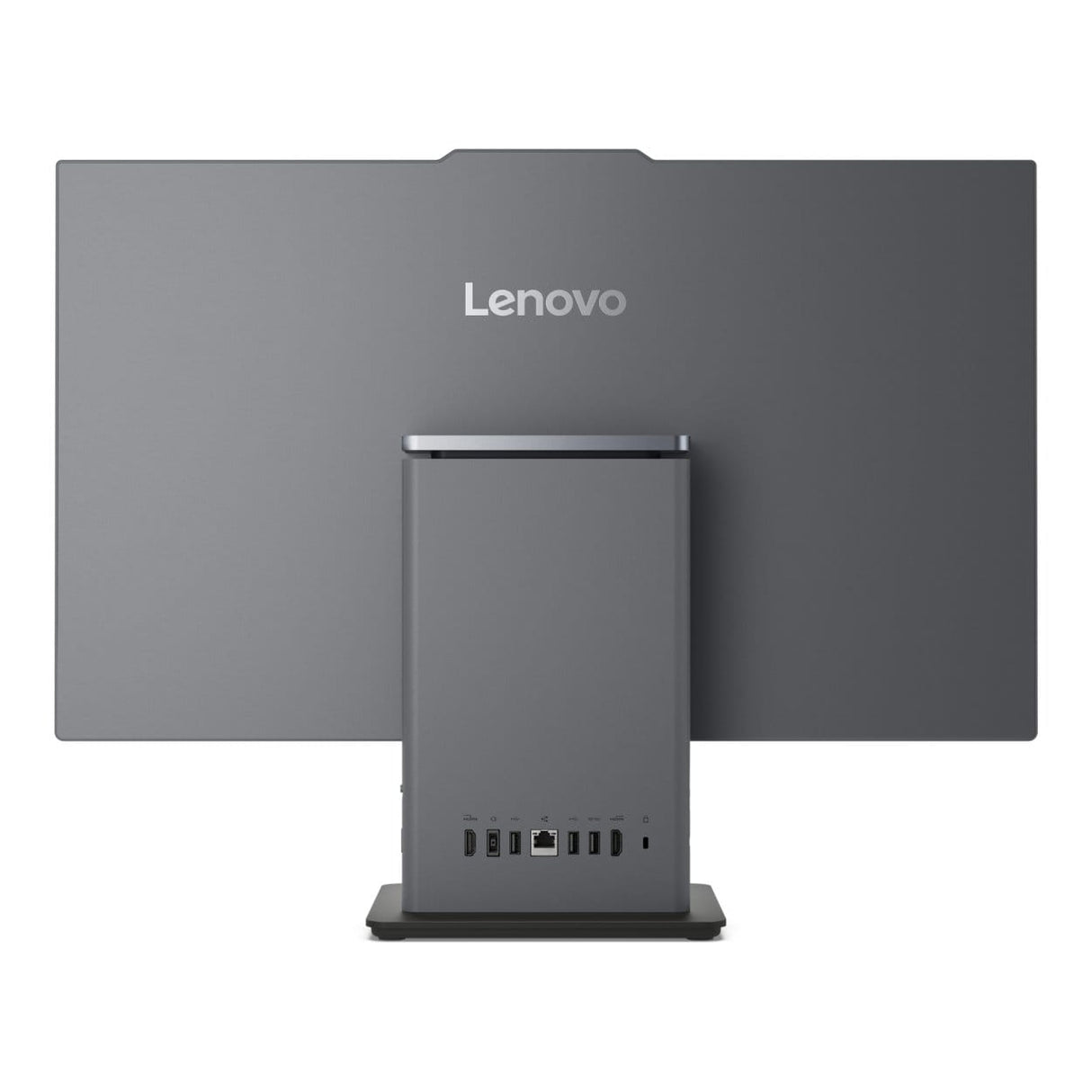 Lenovo ThinkCentre neo 50a G6 27-inch FHD All-in-One AI PC - Intel Core Ultra 7 256V 512GB SSD 16GB RAM Win 11 Pro