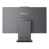 Lenovo ThinkCentre neo 50a G6 27-inch FHD All-in-One AI PC - Intel Core Ultra 7 256V 512GB SSD 16GB RAM Win 11 Pro