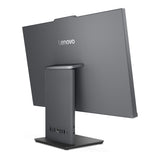 Lenovo ThinkCentre neo 50a G6 27-inch FHD All-in-One AI PC - Intel Core Ultra 7 256V 512GB SSD 16GB RAM Win 11 Pro