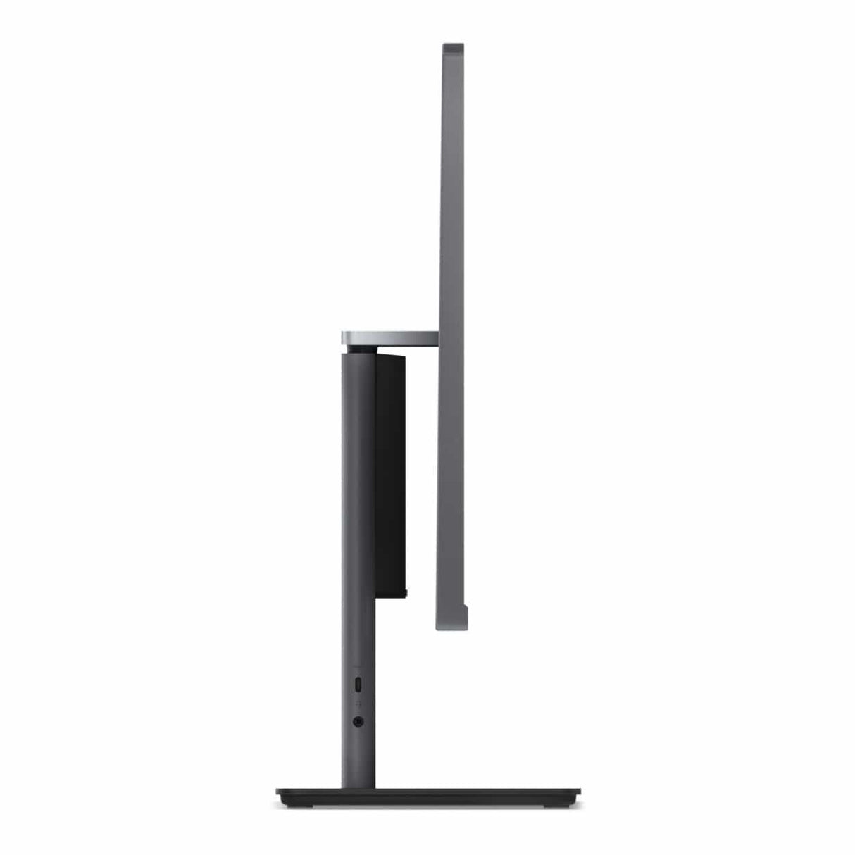 Lenovo ThinkCentre neo 50a G6 27-inch FHD All-in-One AI PC - Intel Core Ultra 7 256V 512GB SSD 16GB RAM Win 11 Pro