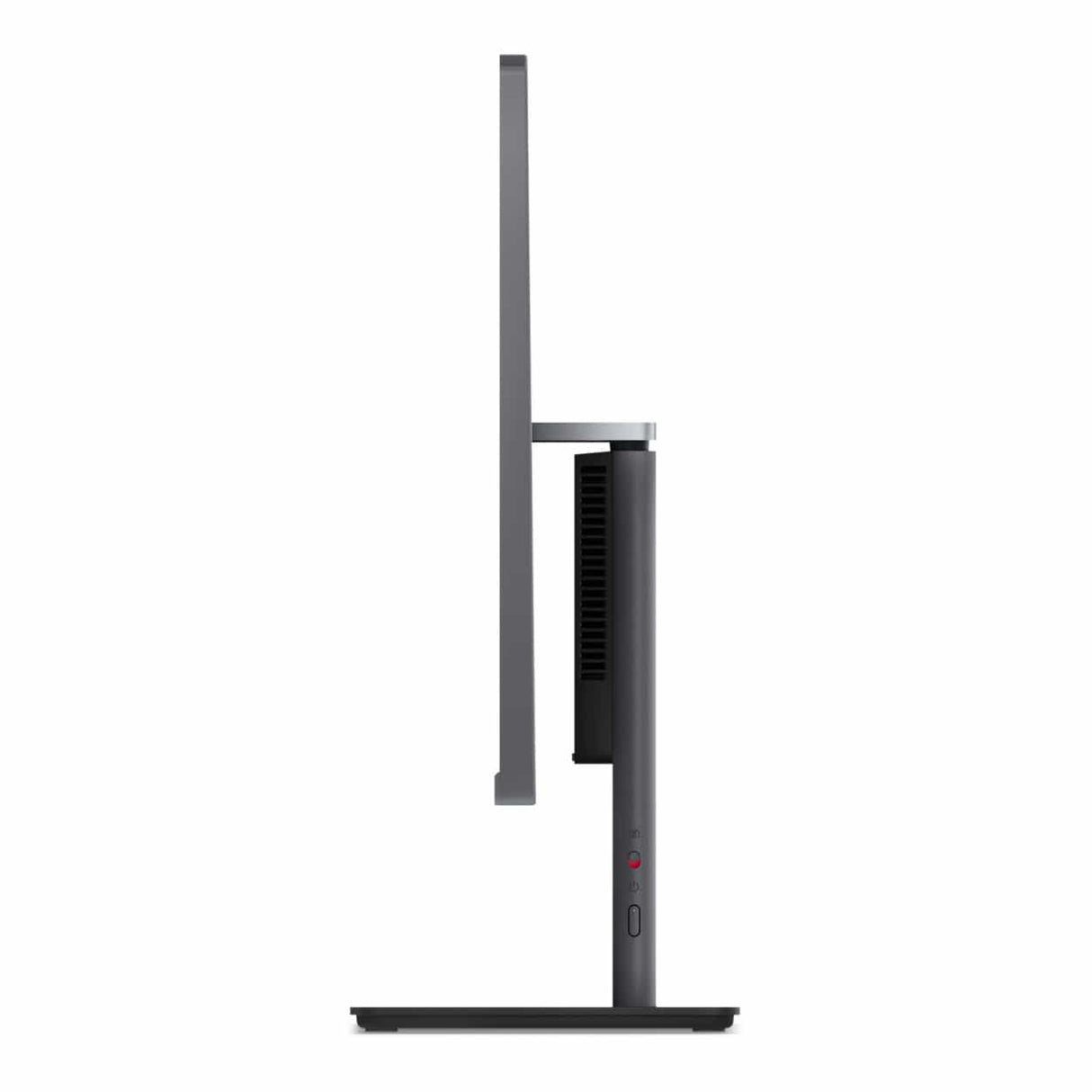 Lenovo ThinkCentre neo 50a G6 27-inch FHD All-in-One AI PC - Intel Core Ultra 7 256V 512GB SSD 16GB RAM Win 11 Pro