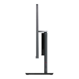 Lenovo ThinkCentre neo 50a G6 23.8-inch FHD All-in-One AI PC - Intel Core Ultra 7 256V 512GB SSD 16GB RAM Win 11 Pro
