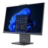 Lenovo ThinkCentre neo 50a G6 23.8-inch FHD All-in-One AI PC - Intel Core Ultra 7 256V 512GB SSD 16GB RAM Win 11 Pro
