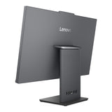 Lenovo ThinkCentre neo 50a G6 23.8-inch FHD All-in-One AI PC - Intel Core Ultra 7 256V 512GB SSD 16GB RAM Win 11 Pro