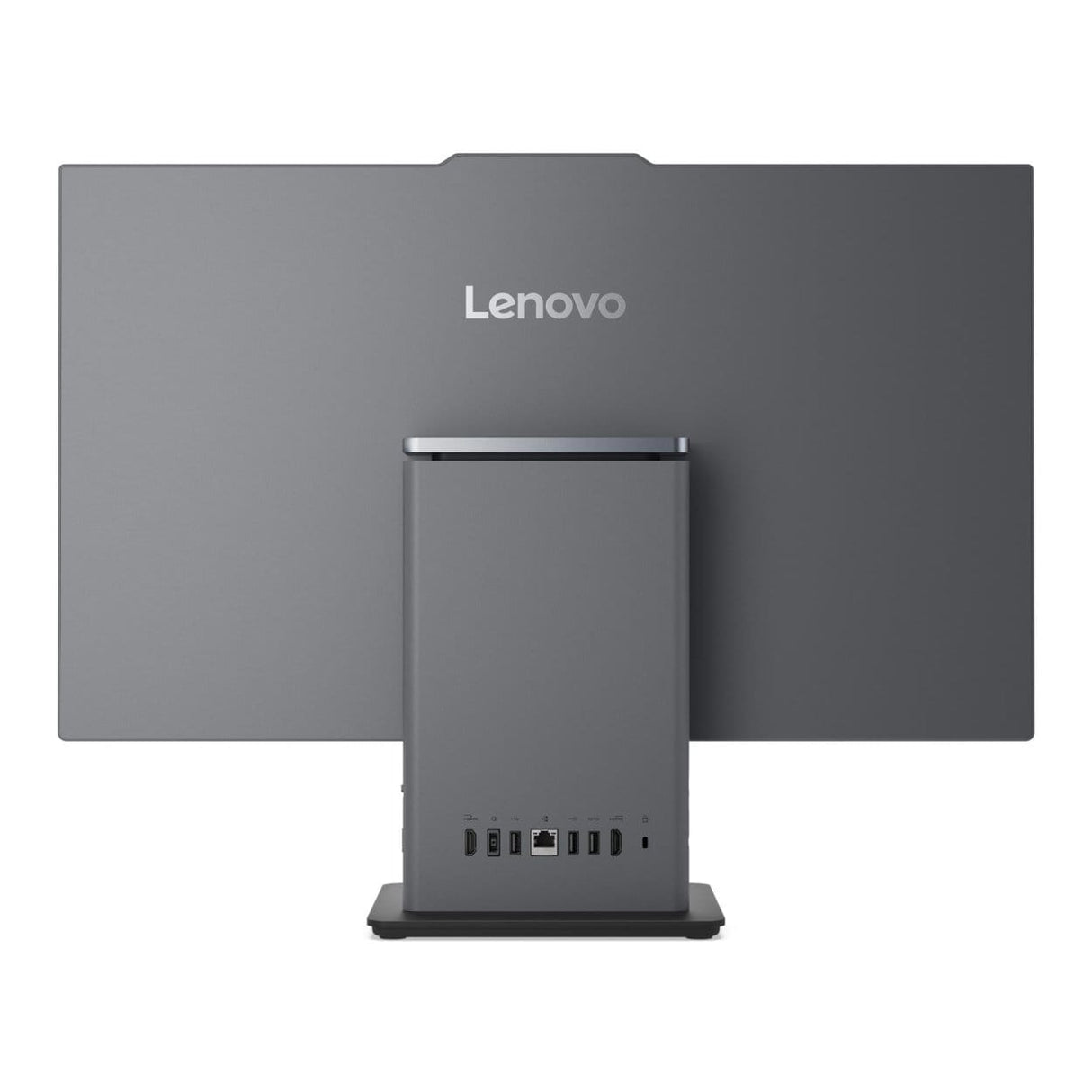 Lenovo ThinkCentre neo 50a G6 23.8-inch FHD All-in-One AI PC - Intel Core Ultra 5 226V 512GB SSD 16GB RAM Win 11 Pro