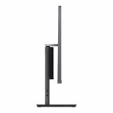 Lenovo ThinkCentre neo 50a G6 23.8-inch FHD All-in-One AI PC - Intel Core Ultra 5 226V 512GB SSD 16GB RAM Win 11 Pro