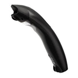 Honeywell Voyager XP 2D Wired Curve Scanner Black 1400GSR-2USB-1