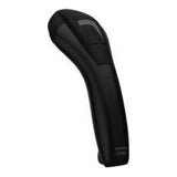 Honeywell Voyager XP 2D Wired Curve Scanner Black 1400GSR-2USB-1