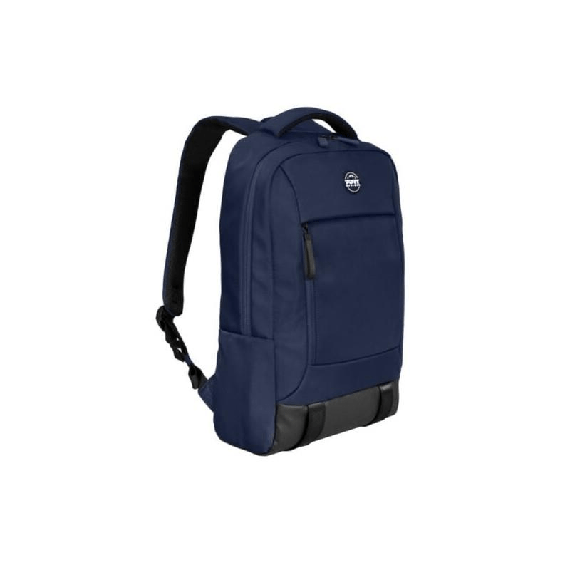 バッグ Evosight Backpack 17.3