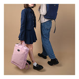 Port Designs Milano II ECO 16-inch Notebook Totepack - Blush Pink 140728