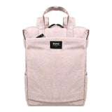 Port Designs Milano II ECO 16-inch Notebook Totepack - Blush Pink 140728