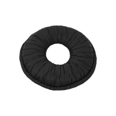 Jabra Leather Ear Cushion 10 Units Pack 14101-02