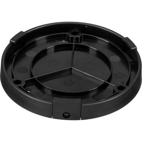 Jabra Secure Mount for Jabra Speak 410 and Speak 510 14101-34