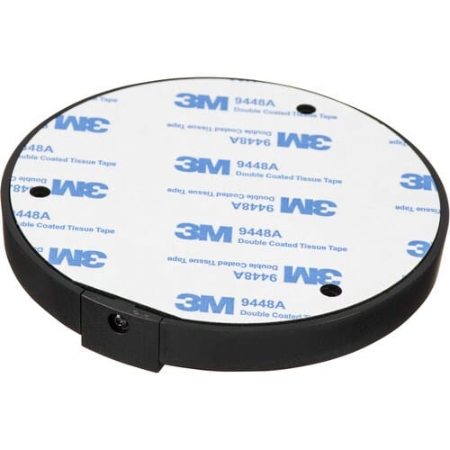 Jabra Secure Mount for Jabra Speak 410 and Speak 510 14101-34