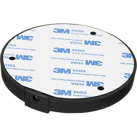 Jabra Secure Mount for Jabra Speak 410 and Speak 510 14101-34
