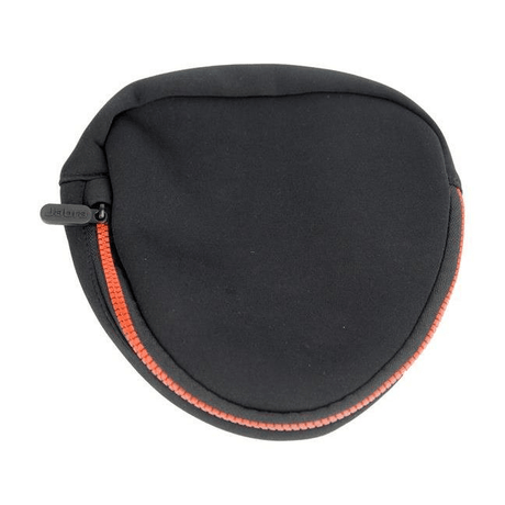 Jabra Headset Pouch For Jabra Evolve 80 5-Units Pack 14101-44