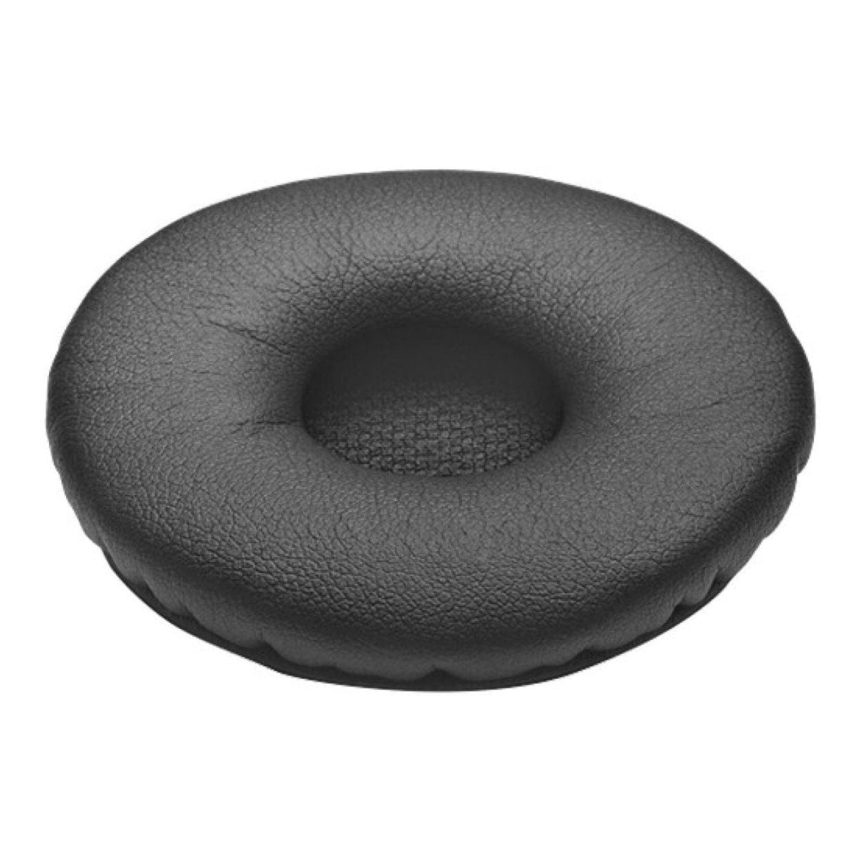 Jabra Biz 2400 II Leatherette Ear Cushion 10-pack 14101-49