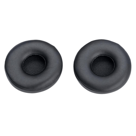 Jabra Engage 50 Ear Cushions 2-pieces 14101-71