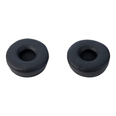 Jabra Engage Stereo Ear Cushion 2-pack 14101-72