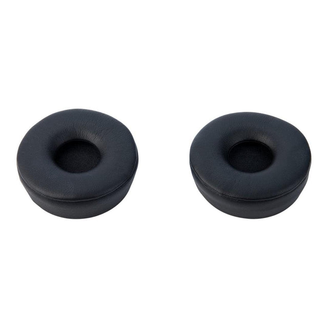 Jabra Engage Stereo Ear Cushion 2-pack 14101-72
